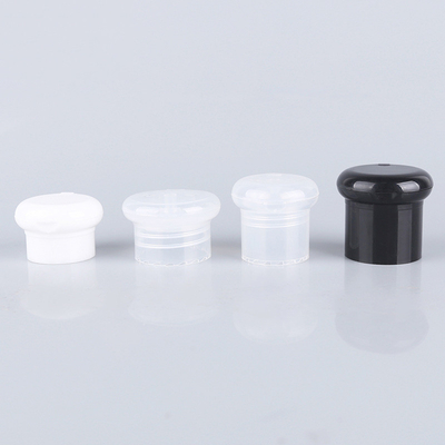 24mm 28mm Flip Top Screw Cap