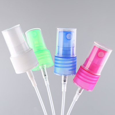 20/410 18/410 Water Fine Mist Sprayer Pump BPA Free Durable