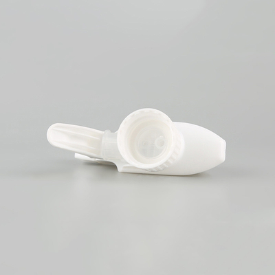 White 28 410 All Plastic Trigger Sprayer For Home Cleaning