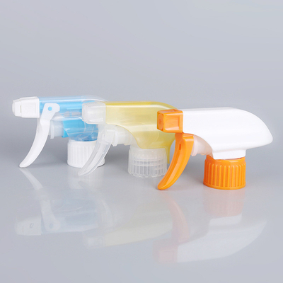 28/410 Garden Trigger Sprayer Bottle Head