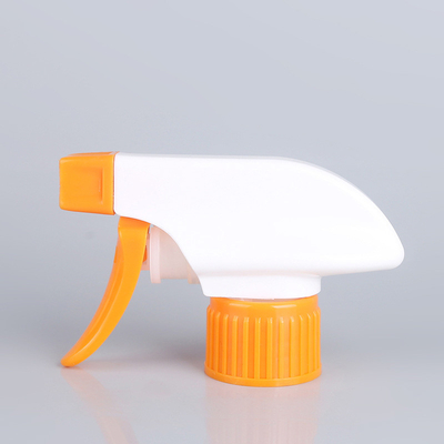 28/410 Garden Trigger Sprayer Bottle Head
