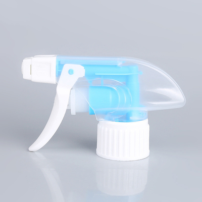 28/410 Garden Trigger Sprayer Bottle Head