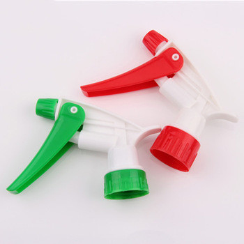 28/410 28/400 Hand Pump Water Sprayer