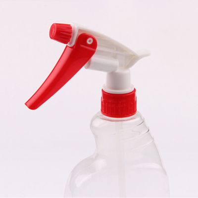28/410 28/400 Hand Pump Water Sprayer