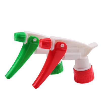 28/410 28/400 Hand Pump Water Sprayer