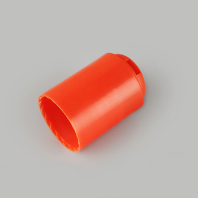 24/415 Disc Top Cosmetic Bottle Caps
