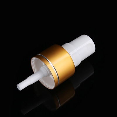 20mm/410 Perfume Bottle Crimper