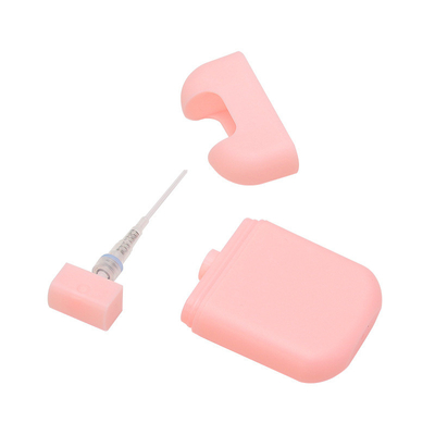 20ml 30ml Empty Perfume Spray Bottle