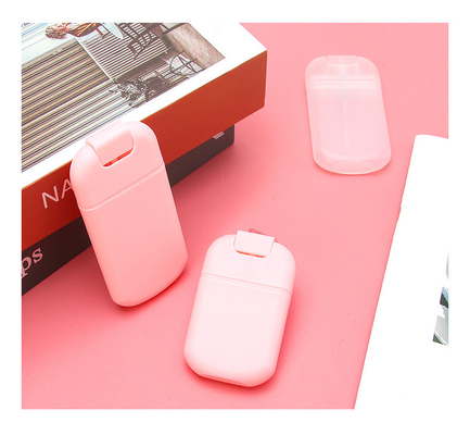 20ml 30ml Empty Perfume Spray Bottle