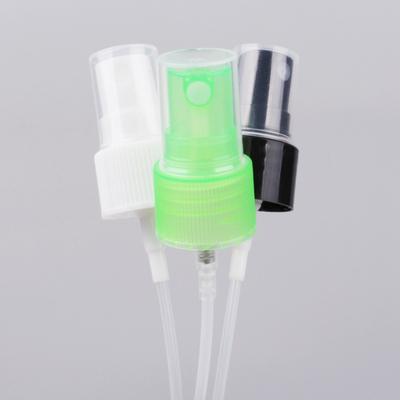 28mm Ultra Fine Mist Pump Sprayer
